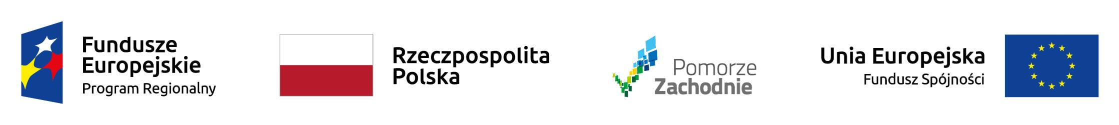 unia europejska logo